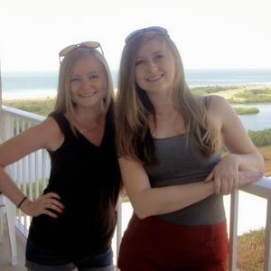 Meet your Posher, Erynn